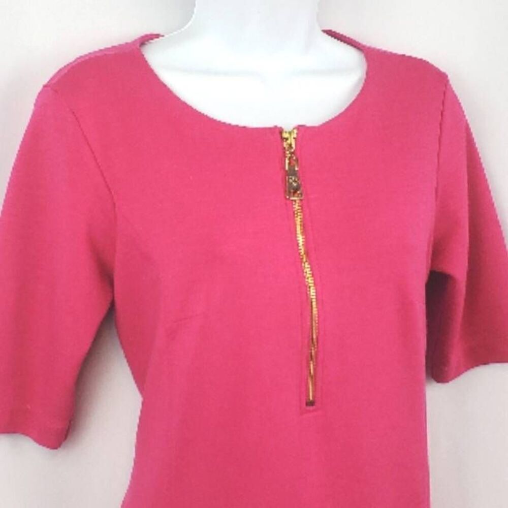 SPARTINA 449 Dress